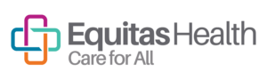 Equitas Health Logo