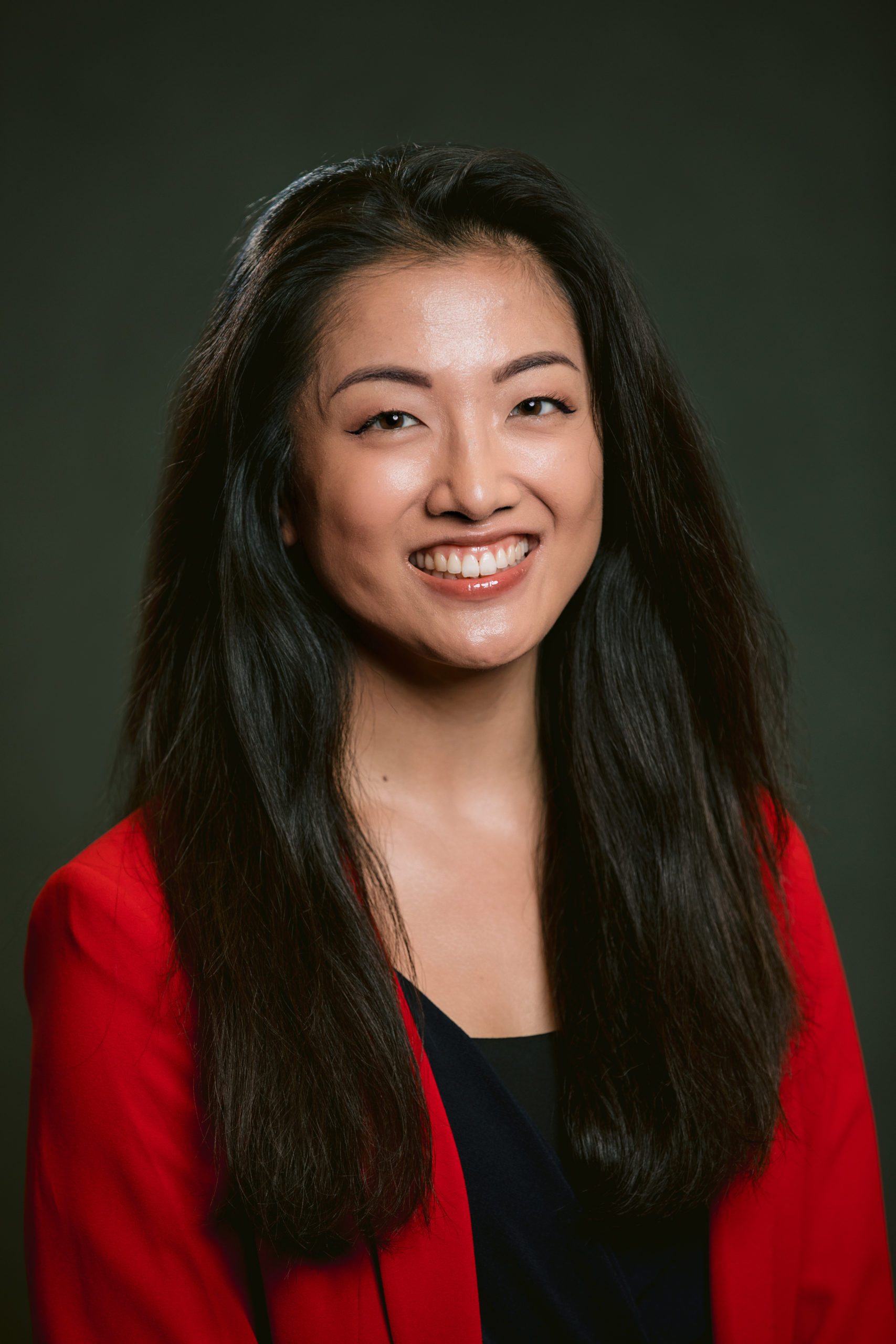 Rachel Chiou, PharmD, MS, BCPS | The Ohio State University Pharmacy ...