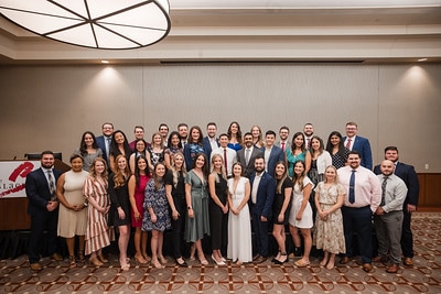 Pharmacy Residency Graduation Ceremonies Pharmacy Residency Program Pharmacy Residency Graduation Ceremonies Pharmacy Residency Program
